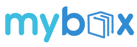 mybox_logo